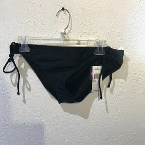 Sweat Pea Bikini Bottom